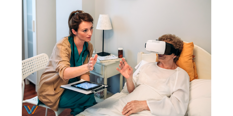 The Rise of AI in Patient Engagement