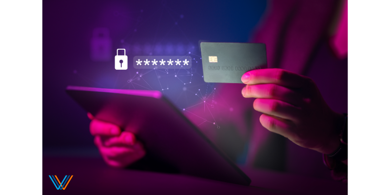 5 Cybersecurity Threats Small Businesses Need to Watch Out For in 2030