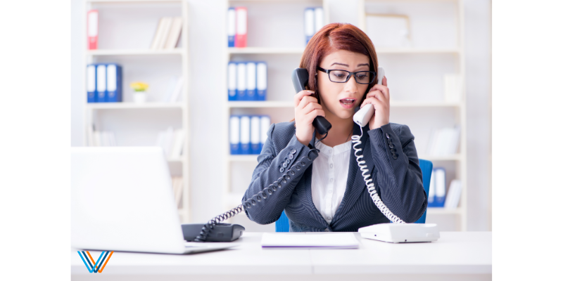 AI-Powered Phone Agent Transforms Patient Experience at Regional Health Network
