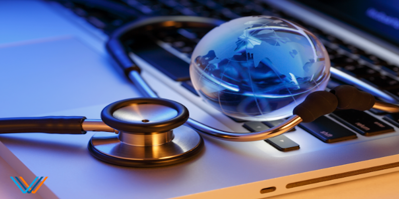 AI in Healthcare: A Practical Guide for Clinics