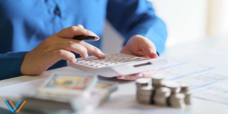 IT Budget Planning Template for 2025