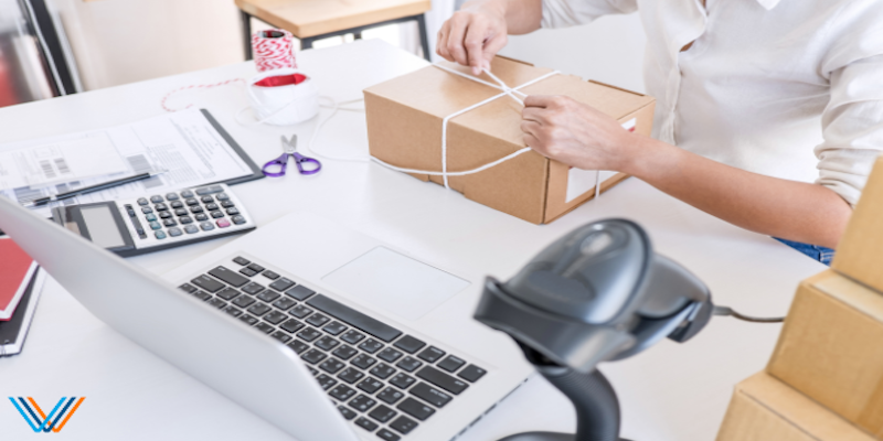The Ultimate Guide to Cybersecurity for Small Businesses